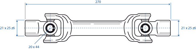 Disegno 149.00.08